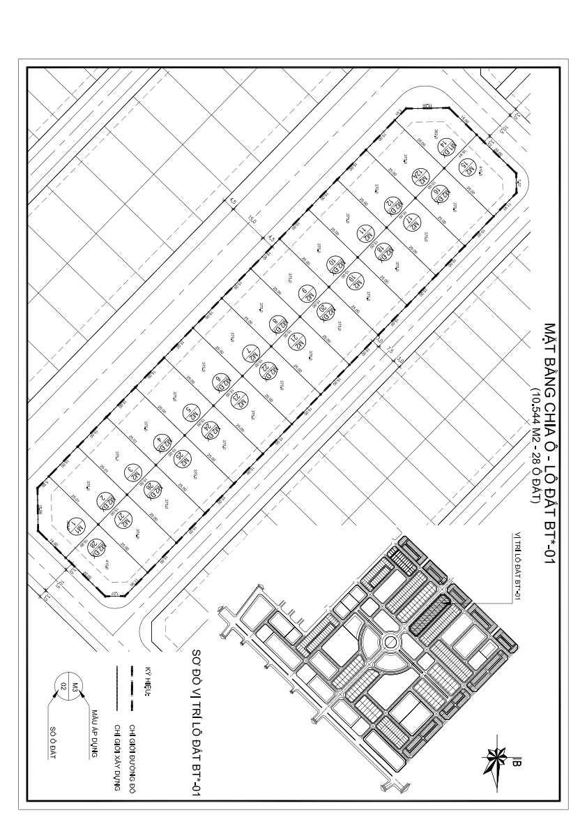 BT-01-sao-hud-me-linh-central