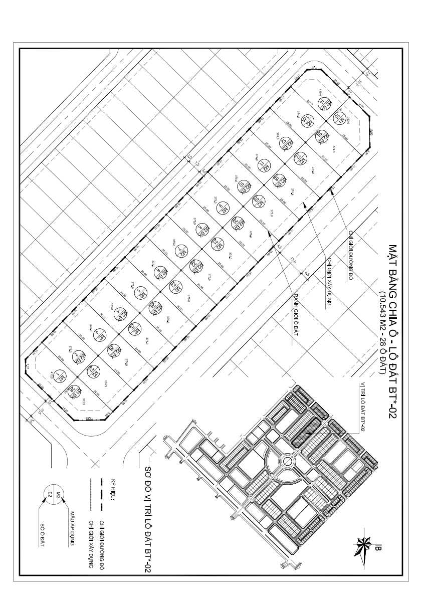 BT-02-sao-hud-me-linh-central