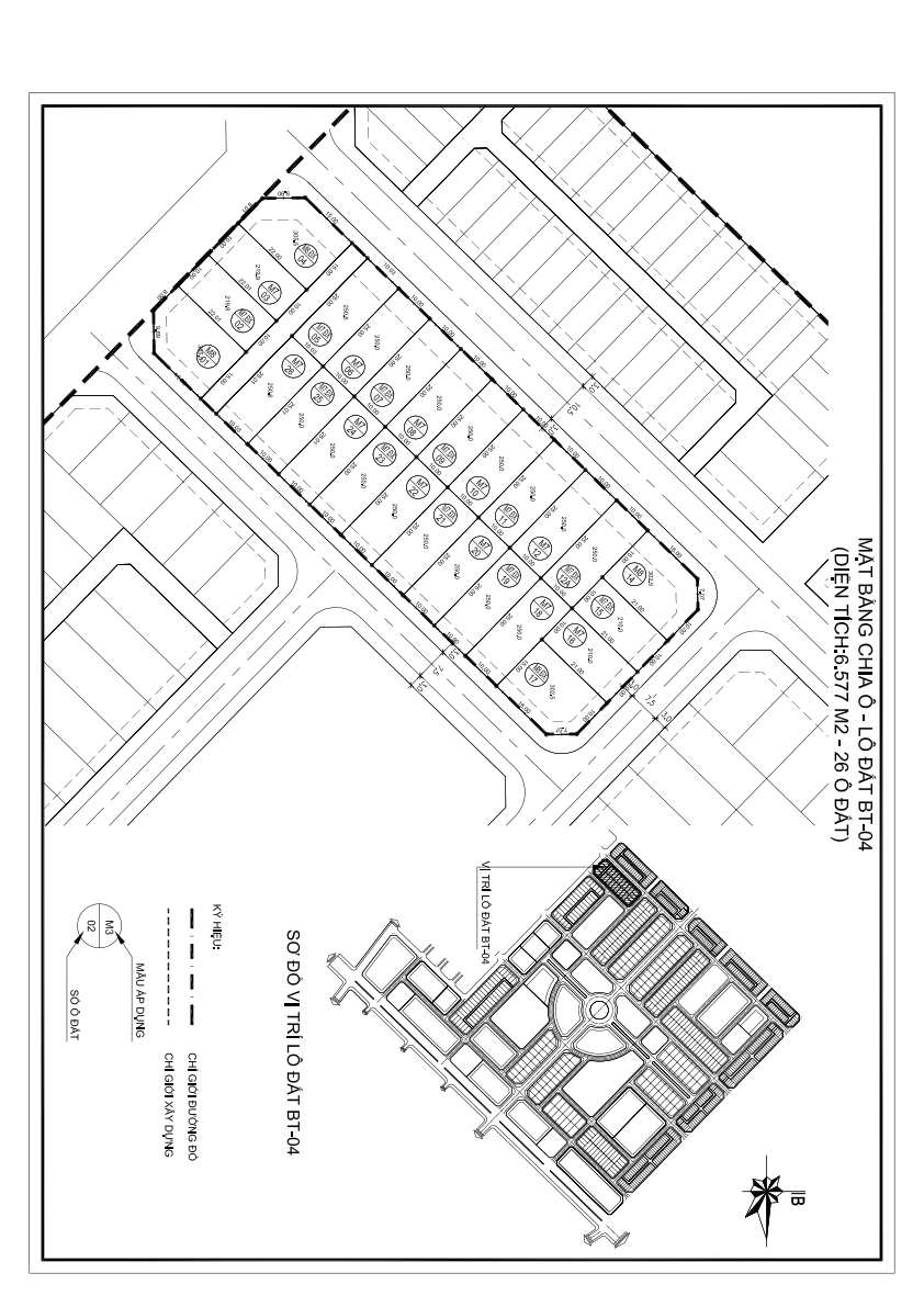 BT-04-song-lap-hud-me-linh-central