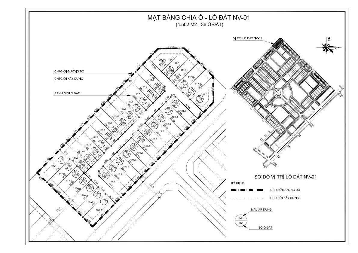 NV-01-hud-me-linh-central