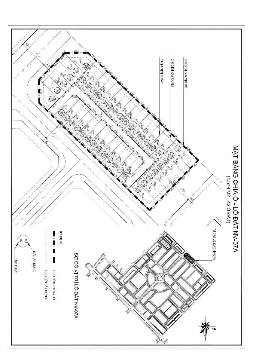NV-07A-07B-hud-me-linh-central