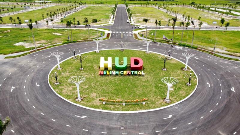 anh-thuc-te-du-an-hud-me-linh-central-thang-5-2022 (3) (Copy) anh-thuc-te-du-an-hud-me-linh-central-thang-5-2022 (6) (Copy)