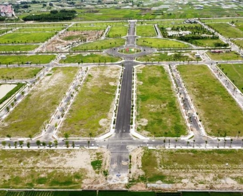 anh-thuc-te-du-an-hud-me-linh-central-thang-5-2022 (6) (Copy)