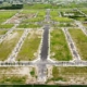anh-thuc-te-du-an-hud-me-linh-central-thang-5-2022 (6) (Copy)