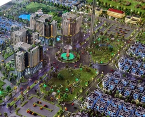 sa-ban-phoi-canh-du-an-hud-me-linh-central