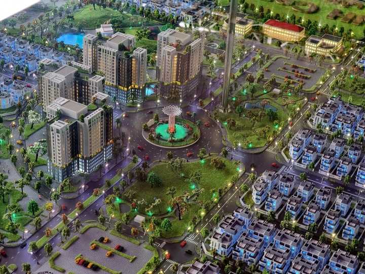 sa-ban-phoi-canh-du-an-hud-me-linh-central sa-ban-phoi-canh-du-an-hud-me-linh-central