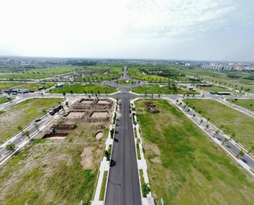 tien-do-thuc-te-hud-me-linh-central (2)