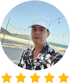 Anh Thanh Cường