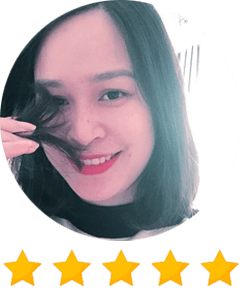 Chị Thành