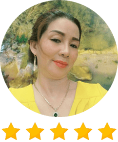 Chị Thu Thủy