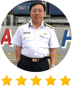 Anh Điềm