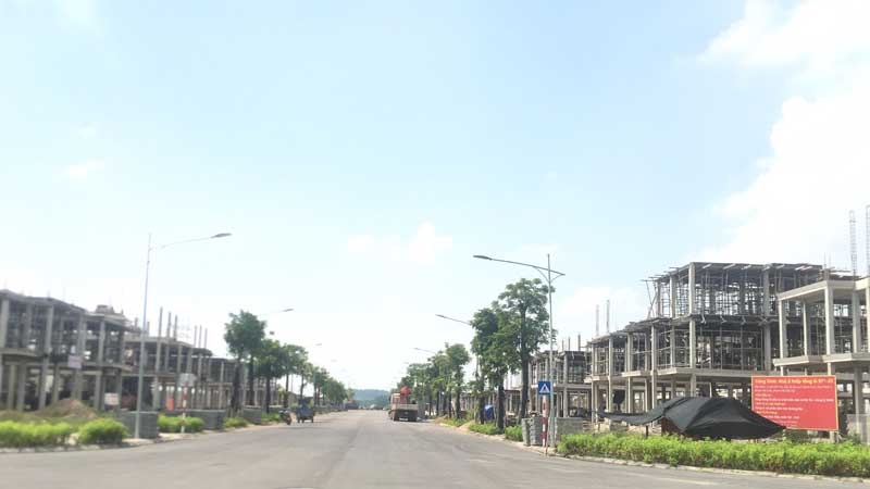 anh-thuc-te-du-an-hud-me-linh-central-thang-5-2022-1-Copy copy-1