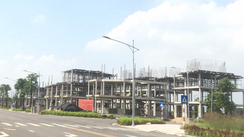 anh-thuc-te-du-an-hud-me-linh-central-thang-5-2022-1-Copy copy-1