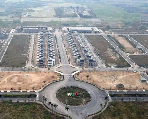 tien-do-hud-me-linh-central