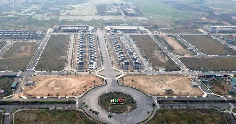 tien-do-hud-me-linh-central