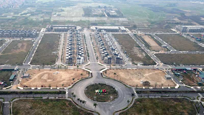 tien-do-hud-me-linh-central