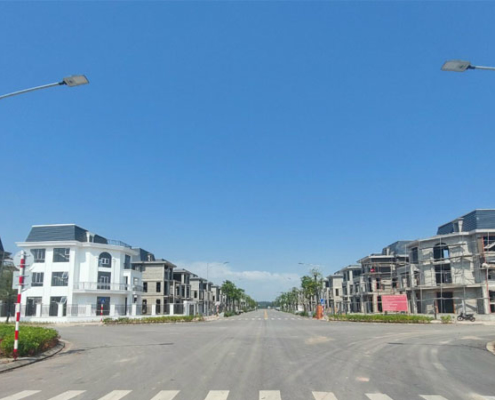 biet-thu-don-lap-hud-me-linh-850-450-2
