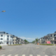 biet-thu-don-lap-hud-me-linh-850-450-2
