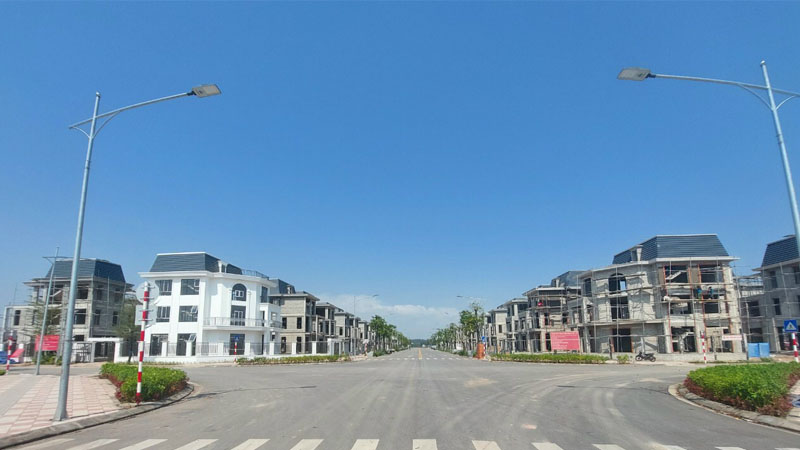 biet-thu-don-lap-hud-me-linh-850-450-2