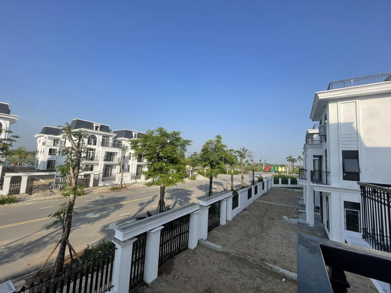 tien-do-hud-me-linh-thang-5-2023 (4)